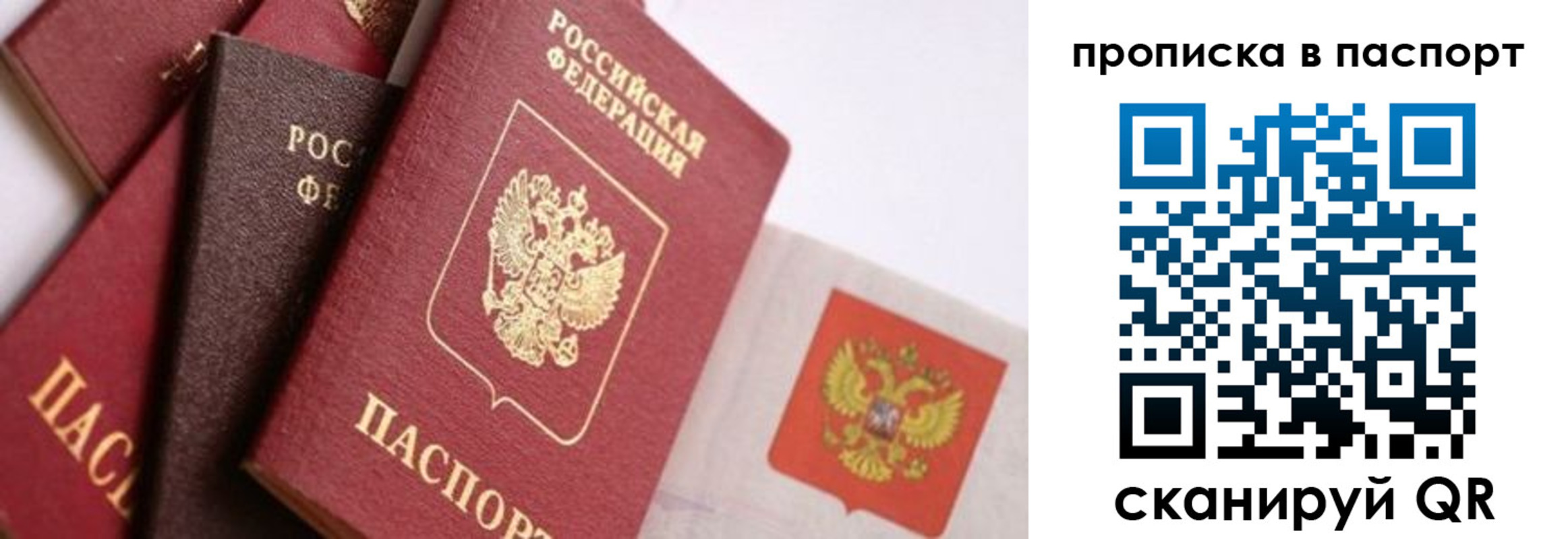 регистрация для школы в Кировграде